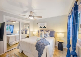 47-228 Kamehameha Highway,Kaneohe,Hawaii,96744,3 Bedrooms Bedrooms,2 BathroomsBathrooms,Single family,Kamehameha,18397883