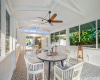 47-228 Kamehameha Highway,Kaneohe,Hawaii,96744,3 Bedrooms Bedrooms,2 BathroomsBathrooms,Single family,Kamehameha,18397883