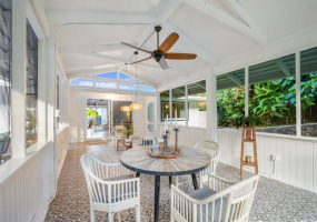 47-228 Kamehameha Highway,Kaneohe,Hawaii,96744,3 Bedrooms Bedrooms,2 BathroomsBathrooms,Single family,Kamehameha,18397883