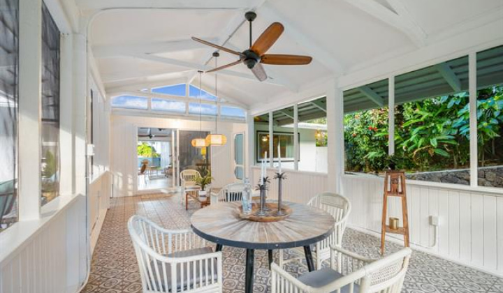 47-228 Kamehameha Highway,Kaneohe,Hawaii,96744,3 Bedrooms Bedrooms,2 BathroomsBathrooms,Single family,Kamehameha,18397883
