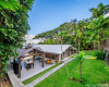 47-228 Kamehameha Highway,Kaneohe,Hawaii,96744,3 Bedrooms Bedrooms,2 BathroomsBathrooms,Single family,Kamehameha,18397883