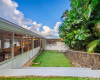 47-228 Kamehameha Highway,Kaneohe,Hawaii,96744,3 Bedrooms Bedrooms,2 BathroomsBathrooms,Single family,Kamehameha,18397883