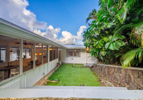 47-228 Kamehameha Highway,Kaneohe,Hawaii,96744,3 Bedrooms Bedrooms,2 BathroomsBathrooms,Single family,Kamehameha,18397883
