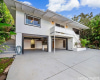 47-228 Kamehameha Highway,Kaneohe,Hawaii,96744,3 Bedrooms Bedrooms,2 BathroomsBathrooms,Single family,Kamehameha,18397883
