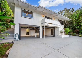 47-228 Kamehameha Highway,Kaneohe,Hawaii,96744,3 Bedrooms Bedrooms,2 BathroomsBathrooms,Single family,Kamehameha,18397883