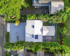 47-228 Kamehameha Highway,Kaneohe,Hawaii,96744,3 Bedrooms Bedrooms,2 BathroomsBathrooms,Single family,Kamehameha,18397883