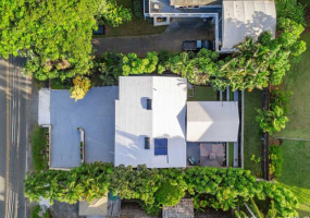 47-228 Kamehameha Highway,Kaneohe,Hawaii,96744,3 Bedrooms Bedrooms,2 BathroomsBathrooms,Single family,Kamehameha,18397883