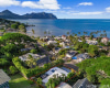47-228 Kamehameha Highway,Kaneohe,Hawaii,96744,3 Bedrooms Bedrooms,2 BathroomsBathrooms,Single family,Kamehameha,18397883