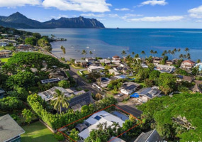 47-228 Kamehameha Highway,Kaneohe,Hawaii,96744,3 Bedrooms Bedrooms,2 BathroomsBathrooms,Single family,Kamehameha,18397883