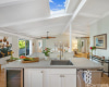 47-228 Kamehameha Highway,Kaneohe,Hawaii,96744,3 Bedrooms Bedrooms,2 BathroomsBathrooms,Single family,Kamehameha,18397883
