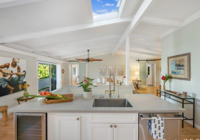 47-228 Kamehameha Highway,Kaneohe,Hawaii,96744,3 Bedrooms Bedrooms,2 BathroomsBathrooms,Single family,Kamehameha,18397883
