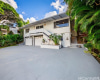 47-228 Kamehameha Highway,Kaneohe,Hawaii,96744,3 Bedrooms Bedrooms,2 BathroomsBathrooms,Single family,Kamehameha,18397883
