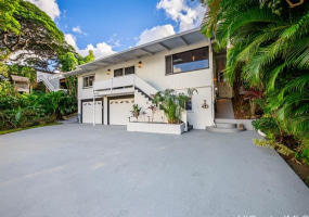 47-228 Kamehameha Highway,Kaneohe,Hawaii,96744,3 Bedrooms Bedrooms,2 BathroomsBathrooms,Single family,Kamehameha,18397883