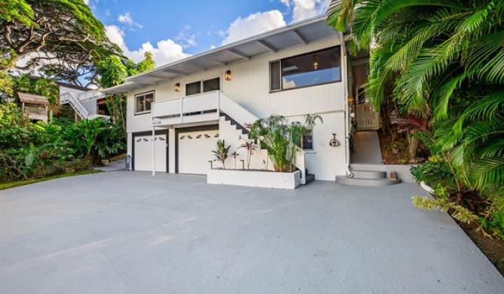 47-228 Kamehameha Highway,Kaneohe,Hawaii,96744,3 Bedrooms Bedrooms,2 BathroomsBathrooms,Single family,Kamehameha,18397883