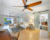 47-228 Kamehameha Highway,Kaneohe,Hawaii,96744,3 Bedrooms Bedrooms,2 BathroomsBathrooms,Single family,Kamehameha,18397883