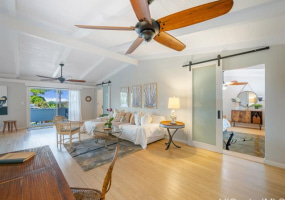 47-228 Kamehameha Highway,Kaneohe,Hawaii,96744,3 Bedrooms Bedrooms,2 BathroomsBathrooms,Single family,Kamehameha,18397883