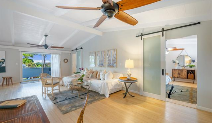47-228 Kamehameha Highway,Kaneohe,Hawaii,96744,3 Bedrooms Bedrooms,2 BathroomsBathrooms,Single family,Kamehameha,18397883
