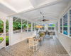 47-228 Kamehameha Highway,Kaneohe,Hawaii,96744,3 Bedrooms Bedrooms,2 BathroomsBathrooms,Single family,Kamehameha,18397883