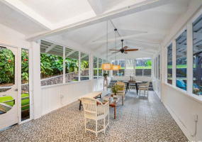 47-228 Kamehameha Highway,Kaneohe,Hawaii,96744,3 Bedrooms Bedrooms,2 BathroomsBathrooms,Single family,Kamehameha,18397883