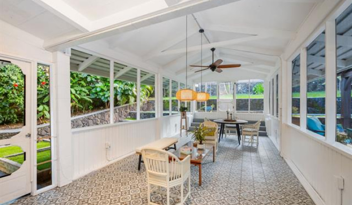47-228 Kamehameha Highway,Kaneohe,Hawaii,96744,3 Bedrooms Bedrooms,2 BathroomsBathrooms,Single family,Kamehameha,18397883