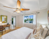 47-228 Kamehameha Highway,Kaneohe,Hawaii,96744,3 Bedrooms Bedrooms,2 BathroomsBathrooms,Single family,Kamehameha,18397883