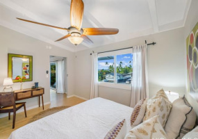 47-228 Kamehameha Highway,Kaneohe,Hawaii,96744,3 Bedrooms Bedrooms,2 BathroomsBathrooms,Single family,Kamehameha,18397883