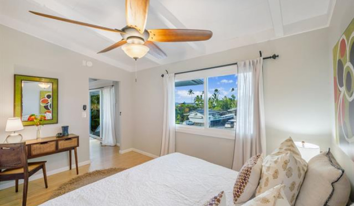 47-228 Kamehameha Highway,Kaneohe,Hawaii,96744,3 Bedrooms Bedrooms,2 BathroomsBathrooms,Single family,Kamehameha,18397883