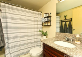 46- 232 Kahuhipa Street,Kaneohe,Hawaii,96744,2 ベッドルーム ベッドルーム,1 バスルームバスルーム,コンド / タウンハウス,Kahuhipa,1,18397982