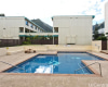 46- 232 Kahuhipa Street,Kaneohe,Hawaii,96744,2 ベッドルーム ベッドルーム,1 バスルームバスルーム,コンド / タウンハウス,Kahuhipa,1,18397982