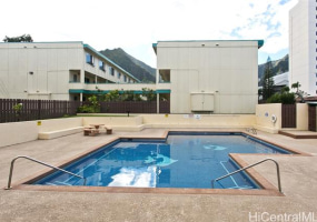 46- 232 Kahuhipa Street,Kaneohe,Hawaii,96744,2 ベッドルーム ベッドルーム,1 バスルームバスルーム,コンド / タウンハウス,Kahuhipa,1,18397982