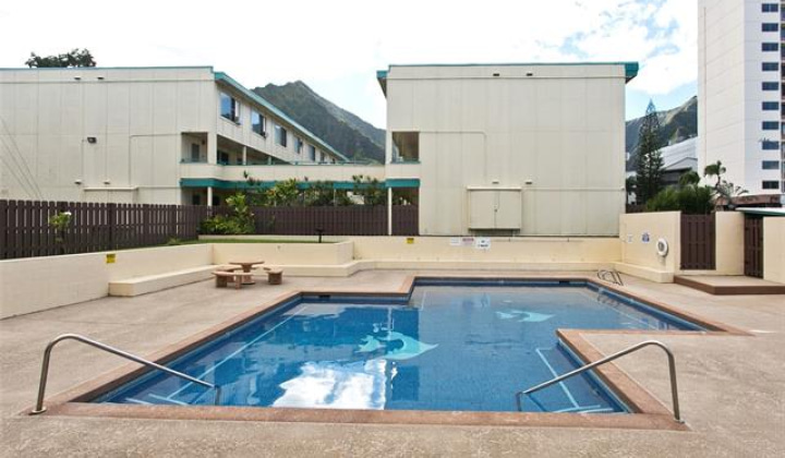 46- 232 Kahuhipa Street,Kaneohe,Hawaii,96744,2 ベッドルーム ベッドルーム,1 バスルームバスルーム,コンド / タウンハウス,Kahuhipa,1,18397982