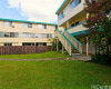 46- 232 Kahuhipa Street,Kaneohe,Hawaii,96744,2 ベッドルーム ベッドルーム,1 バスルームバスルーム,コンド / タウンハウス,Kahuhipa,1,18397982