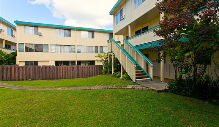 46- 232 Kahuhipa Street,Kaneohe,Hawaii,96744,2 ベッドルーム ベッドルーム,1 バスルームバスルーム,コンド / タウンハウス,Kahuhipa,1,18397982