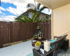 46- 232 Kahuhipa Street,Kaneohe,Hawaii,96744,2 ベッドルーム ベッドルーム,1 バスルームバスルーム,コンド / タウンハウス,Kahuhipa,1,18397982