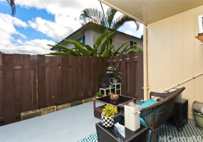 46- 232 Kahuhipa Street,Kaneohe,Hawaii,96744,2 ベッドルーム ベッドルーム,1 バスルームバスルーム,コンド / タウンハウス,Kahuhipa,1,18397982
