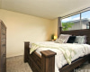 46- 232 Kahuhipa Street,Kaneohe,Hawaii,96744,2 ベッドルーム ベッドルーム,1 バスルームバスルーム,コンド / タウンハウス,Kahuhipa,1,18397982