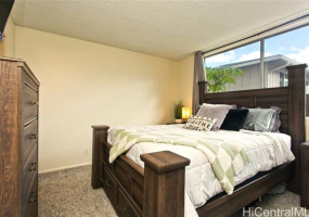 46- 232 Kahuhipa Street,Kaneohe,Hawaii,96744,2 ベッドルーム ベッドルーム,1 バスルームバスルーム,コンド / タウンハウス,Kahuhipa,1,18397982