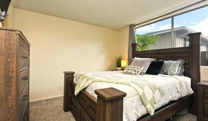 46- 232 Kahuhipa Street,Kaneohe,Hawaii,96744,2 ベッドルーム ベッドルーム,1 バスルームバスルーム,コンド / タウンハウス,Kahuhipa,1,18397982
