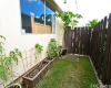 46- 232 Kahuhipa Street,Kaneohe,Hawaii,96744,2 ベッドルーム ベッドルーム,1 バスルームバスルーム,コンド / タウンハウス,Kahuhipa,1,18397982