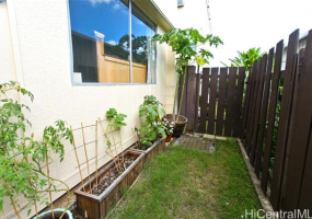 46- 232 Kahuhipa Street,Kaneohe,Hawaii,96744,2 ベッドルーム ベッドルーム,1 バスルームバスルーム,コンド / タウンハウス,Kahuhipa,1,18397982