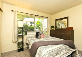 46- 232 Kahuhipa Street,Kaneohe,Hawaii,96744,2 ベッドルーム ベッドルーム,1 バスルームバスルーム,コンド / タウンハウス,Kahuhipa,1,18397982