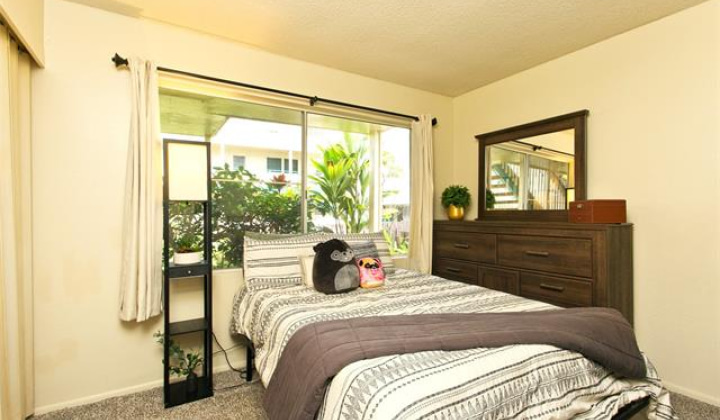 46- 232 Kahuhipa Street,Kaneohe,Hawaii,96744,2 ベッドルーム ベッドルーム,1 バスルームバスルーム,コンド / タウンハウス,Kahuhipa,1,18397982