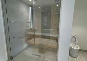 1100 Ala Moana Boulevard,Honolulu,Hawaii,96814,1 Bedroom Bedrooms,1 BathroomBathrooms,Condo/Townhouse,Ala Moana,12,18398109