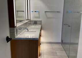 1100 Ala Moana Boulevard,Honolulu,Hawaii,96814,1 Bedroom Bedrooms,1 BathroomBathrooms,Condo/Townhouse,Ala Moana,12,18398109