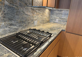 1100 Ala Moana Boulevard,Honolulu,Hawaii,96814,1 Bedroom Bedrooms,1 BathroomBathrooms,Condo/Townhouse,Ala Moana,12,18398109