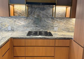 1100 Ala Moana Boulevard,Honolulu,Hawaii,96814,1 Bedroom Bedrooms,1 BathroomBathrooms,Condo/Townhouse,Ala Moana,12,18398109