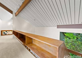 156 Forest Ridge Way,Honolulu,Hawaii,96822,4 Bedrooms Bedrooms,3 BathroomsBathrooms,Single family,Forest Ridge,18935402