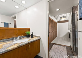 156 Forest Ridge Way,Honolulu,Hawaii,96822,4 Bedrooms Bedrooms,3 BathroomsBathrooms,Single family,Forest Ridge,18935402