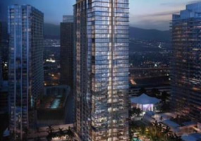 1100 Ala Moana Boulevard,Honolulu,Hawaii,96814,1 Bedroom Bedrooms,1 BathroomBathrooms,Condo/Townhouse,Ala Moana,12,18398109
