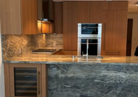 1100 Ala Moana Boulevard,Honolulu,Hawaii,96814,1 Bedroom Bedrooms,1 BathroomBathrooms,Condo/Townhouse,Ala Moana,12,18398109